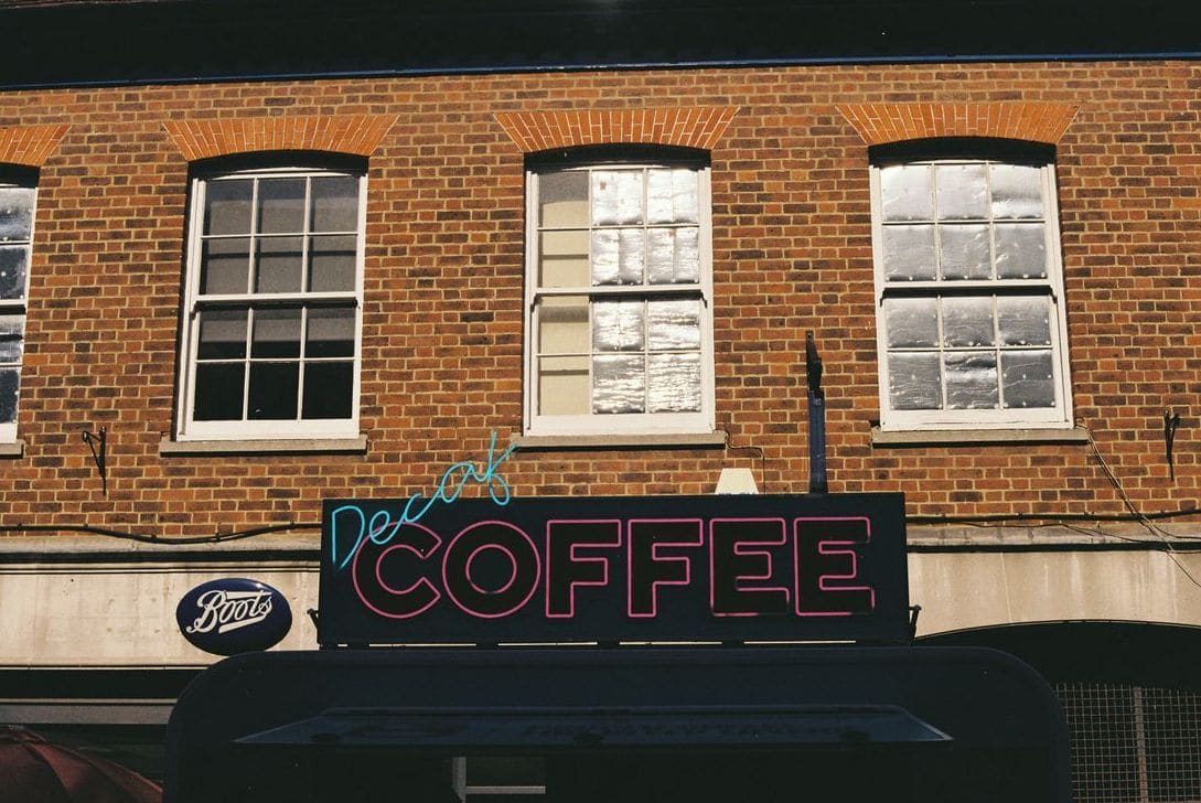 CAFÉ DE L'AMBRE 4